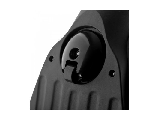 Пылесос BRAYER BR 4203